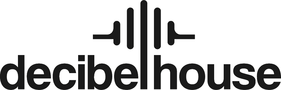decibelhouse